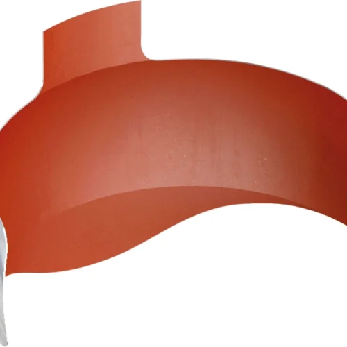 Composi-Tight® 3D Fusion™