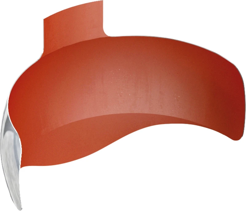 Composi-Tight® 3D Fusion™