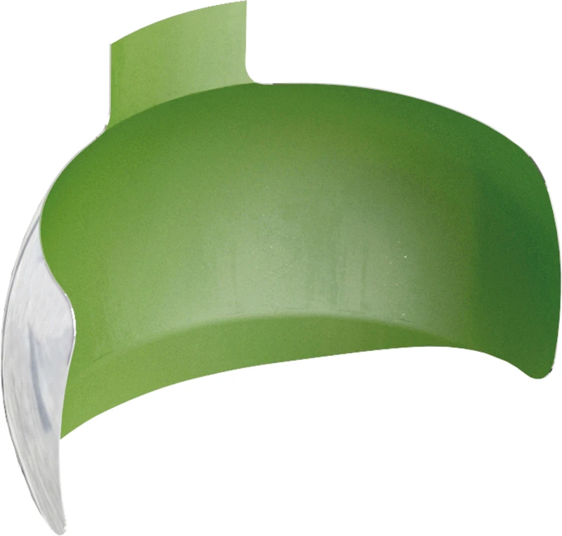 Composi-Tight® 3D Fusion™