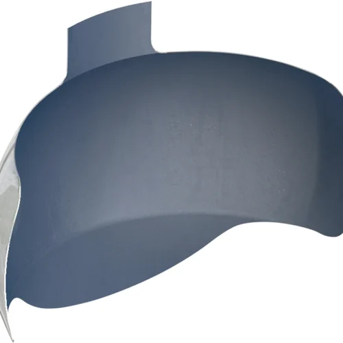 Composi-Tight® 3D Fusion™