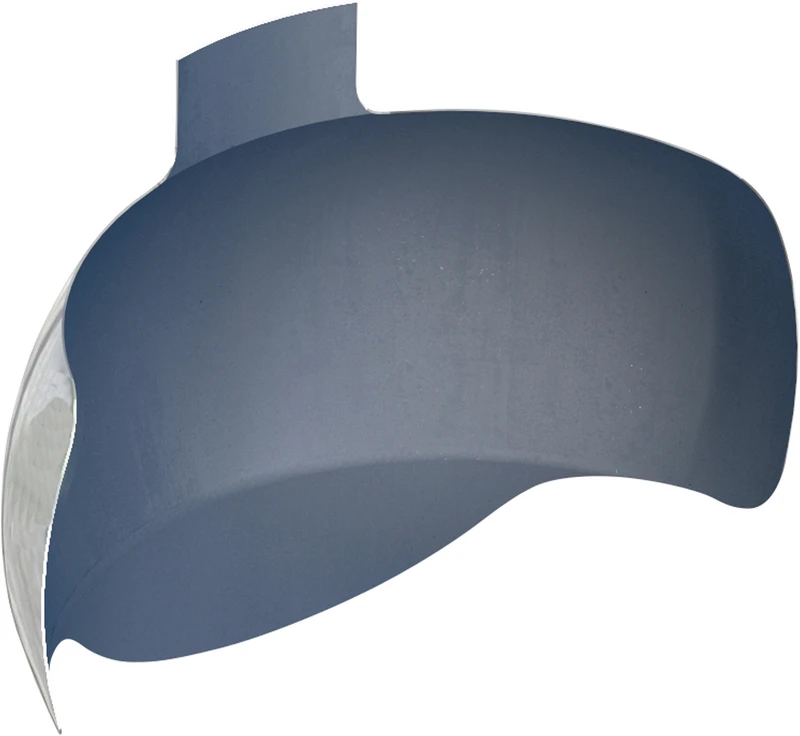 Composi-Tight® 3D Fusion™