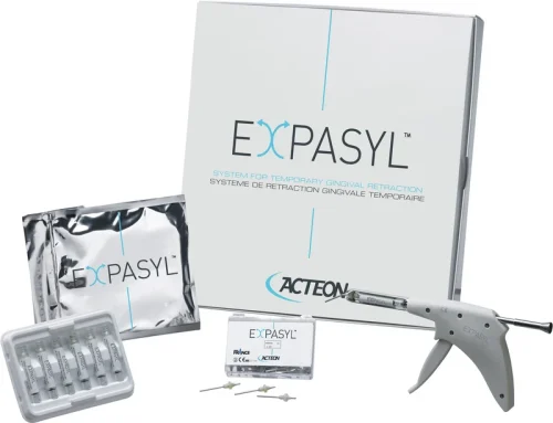EXPASYL™
