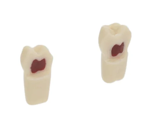 Barnemodelltenner AK-6/2