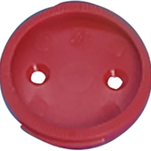 Multi-Safe klebeadapter