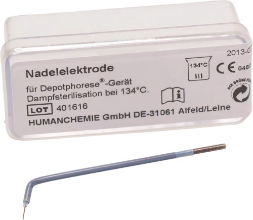 nålelektrode
