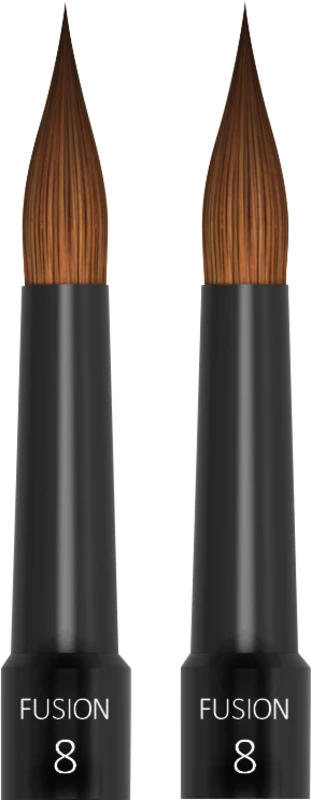 FUSION.brush