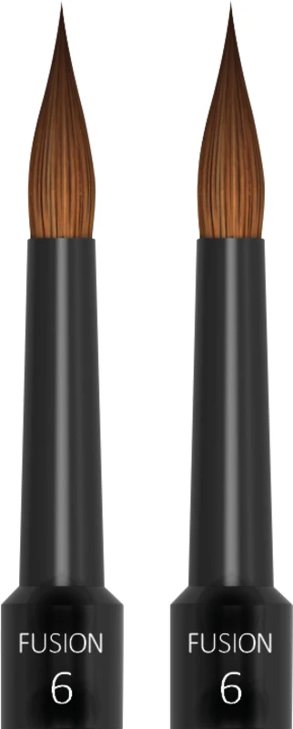 FUSION.brush
