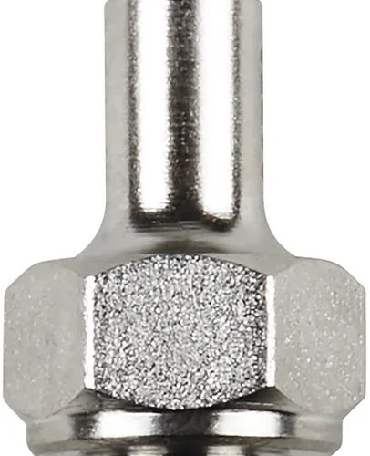 Carebox grønn adapter