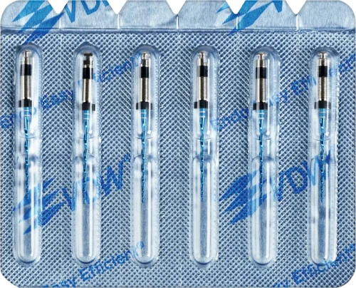 RECIPROC® blue