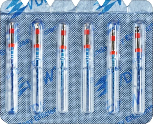RECIPROC® blue