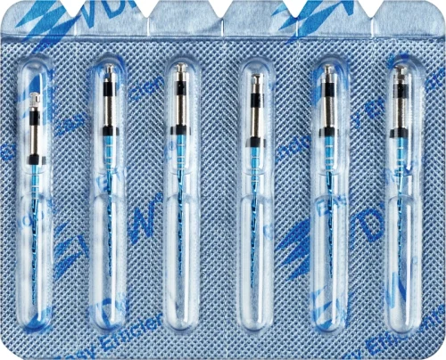RECIPROC® blue