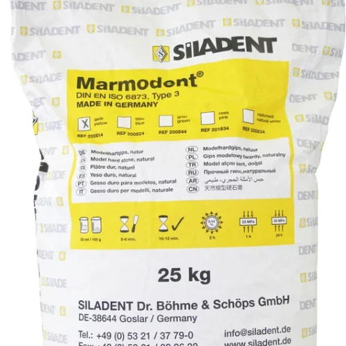 Marmodent®