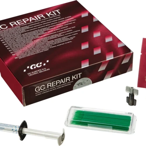 GC REPAIR KIT
