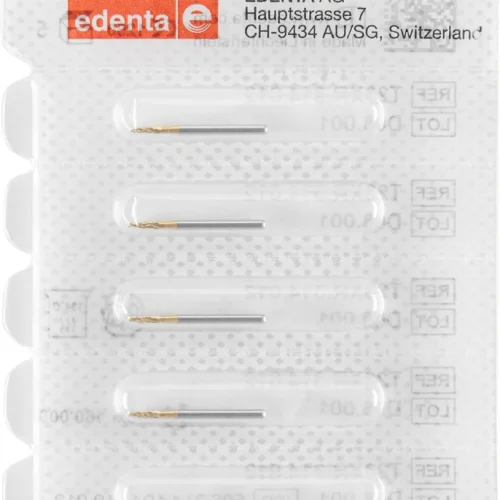 Amalgam Remover T23XR