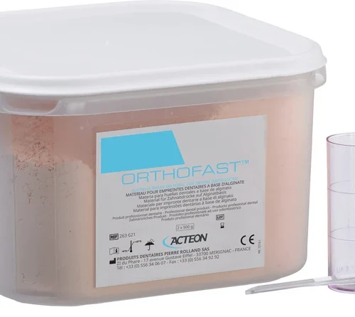 ORTHOFAST™