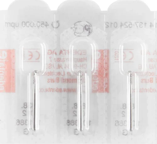 Ketac™ Molar Quick