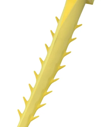 Composi-Tight® 3D Fusion™ kiler