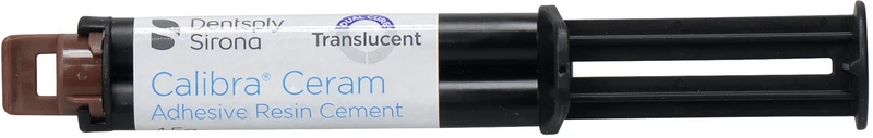 Calibra® Ceram