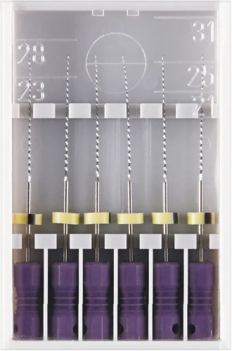 K-Reamer 171