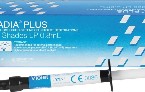 Kuretter Gracey After Five