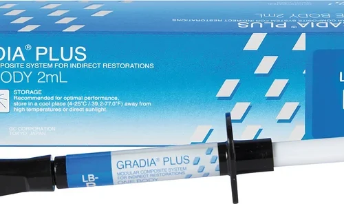 Kuretter Gracey After Five