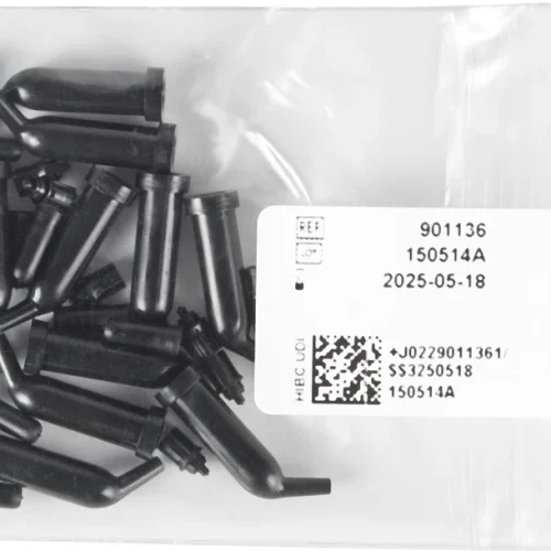 GC GRADIA PLUS Mixotip