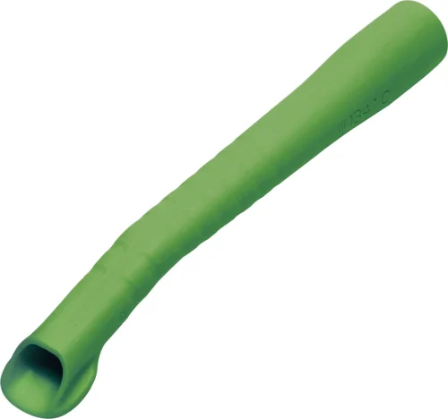 Monoart® Barne Sugkanal EVO