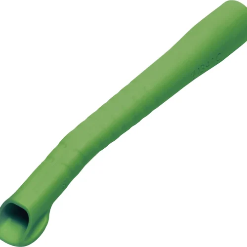 Monoart® Barne Sugkanal EVO