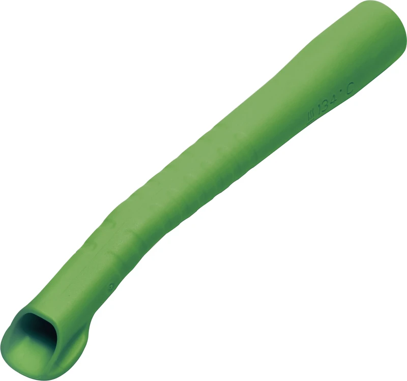 Monoart® Barne Sugkanal EVO