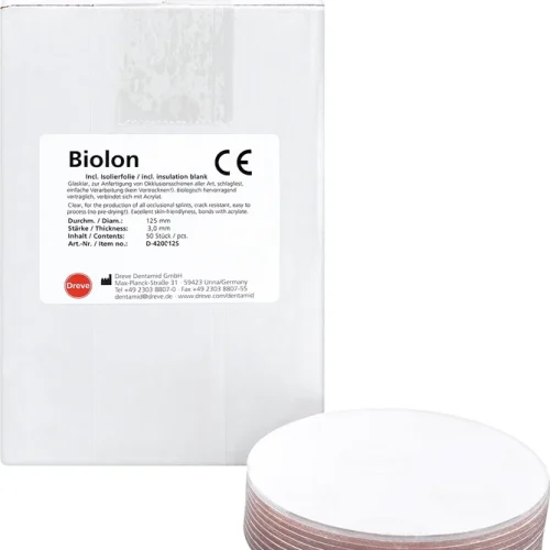 Biolon
