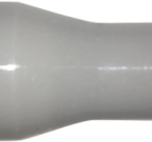 Dentalone spyttsugeradapter