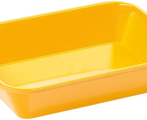 FESTOPAS® instrumentskåler