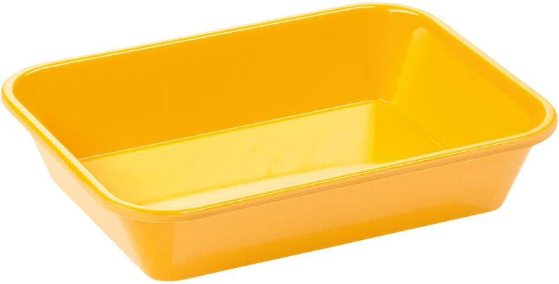 FESTOPAS® instrumentskåler