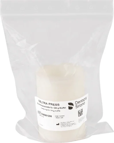 CELTRA® PRESS mansjett
