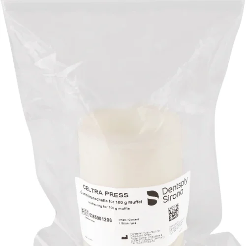 CELTRA® PRESS mansjett