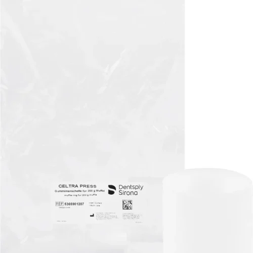 CELTRA® PRESS mansjett