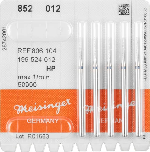 Diamanter 852
