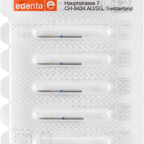IPS e.max CAD for CEREC/inLab
