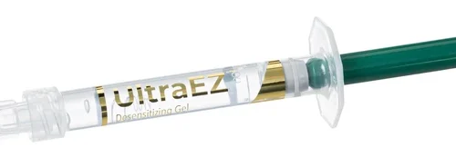 UltraEZ™
