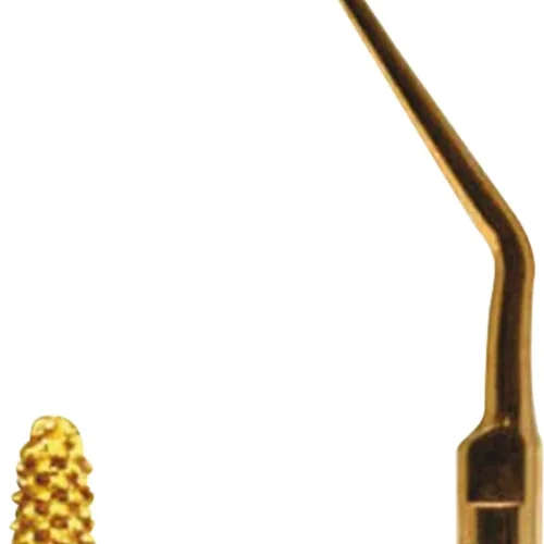 B&L Ultrasonic JETIP 2