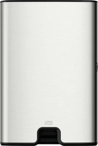 TORK® Xpress® Multifold Dispenser
