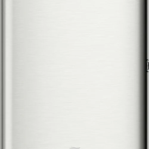 TORK® Xpress® Multifold Dispenser