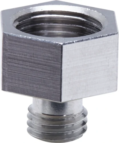 Thermodesinfector PG 8581 adapter