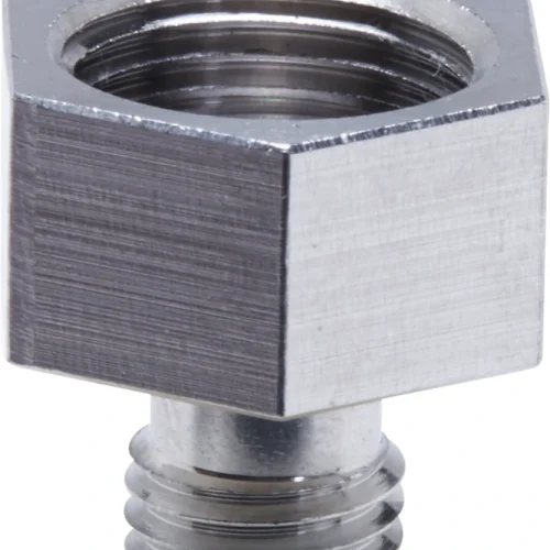 Thermodesinfector PG 8581 adapter