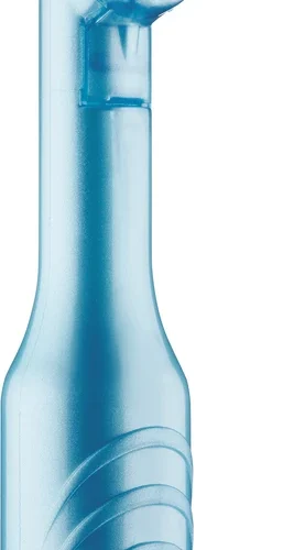 Young™ engangsvinkelstykke Contra Elite™