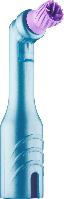 Young™ engangsvinkelstykke Contra Elite™