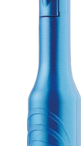 Young™ engangsvinkelstykke Elite™ rett