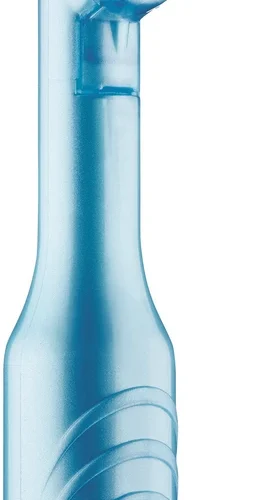 Young™ engangsvinkelstykke Petite kontravinkel