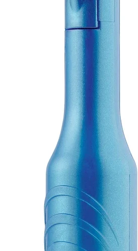 Young™ engangs vinkelstykke Petite rett