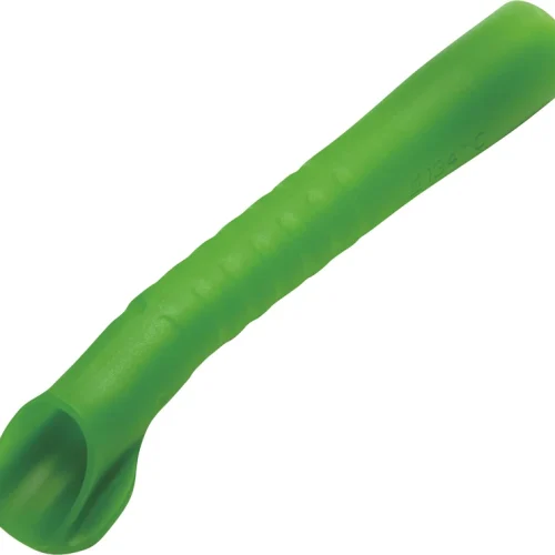 Universal sugekanule EVO